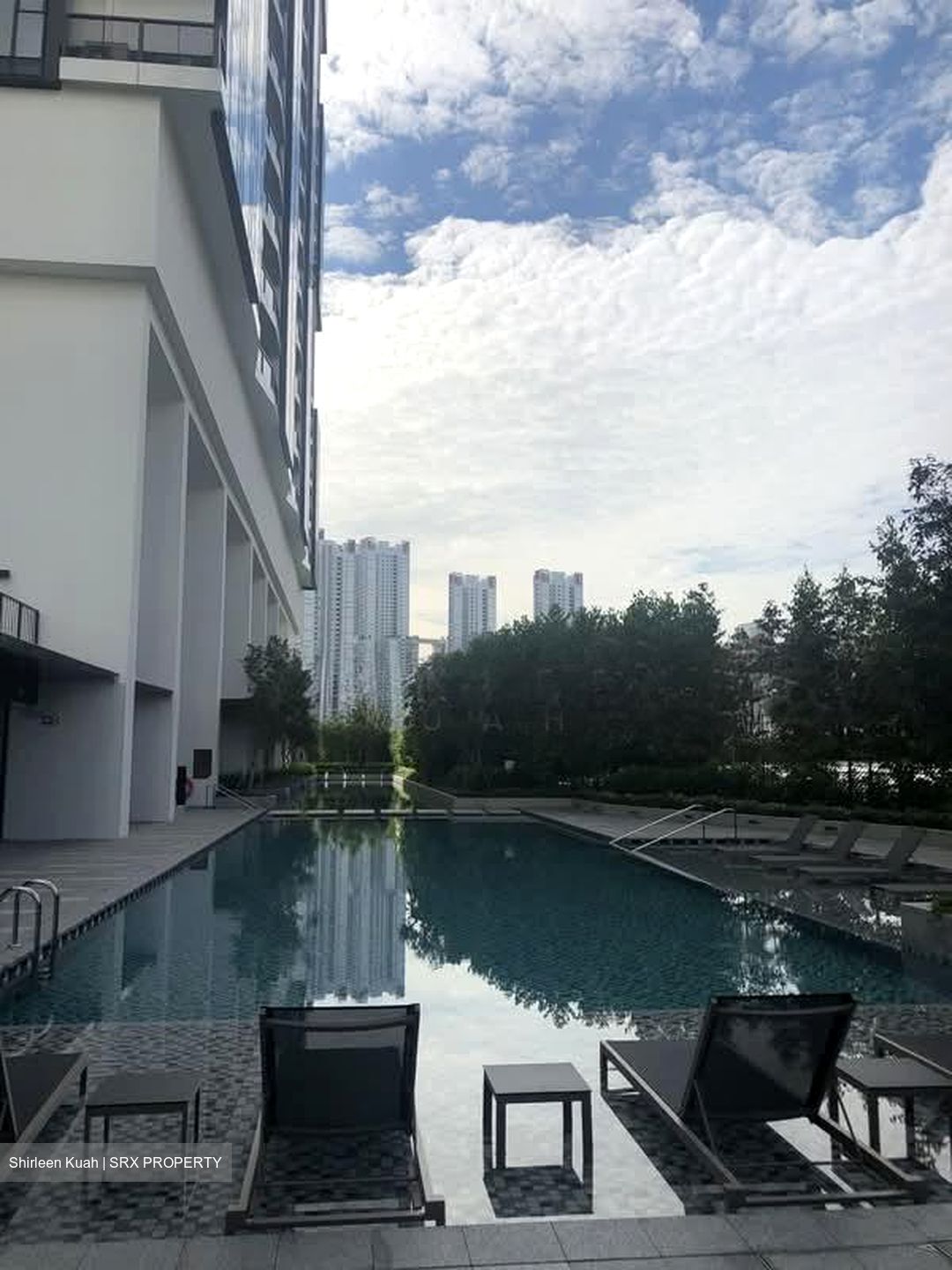 Artra (D3), Apartment #558542371